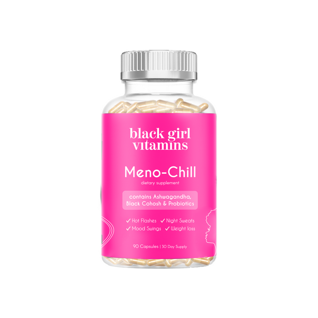 Black Girl Vitamins Customer Service Number Heart Health Vitamins for Black Women | Black Girl Vitamins