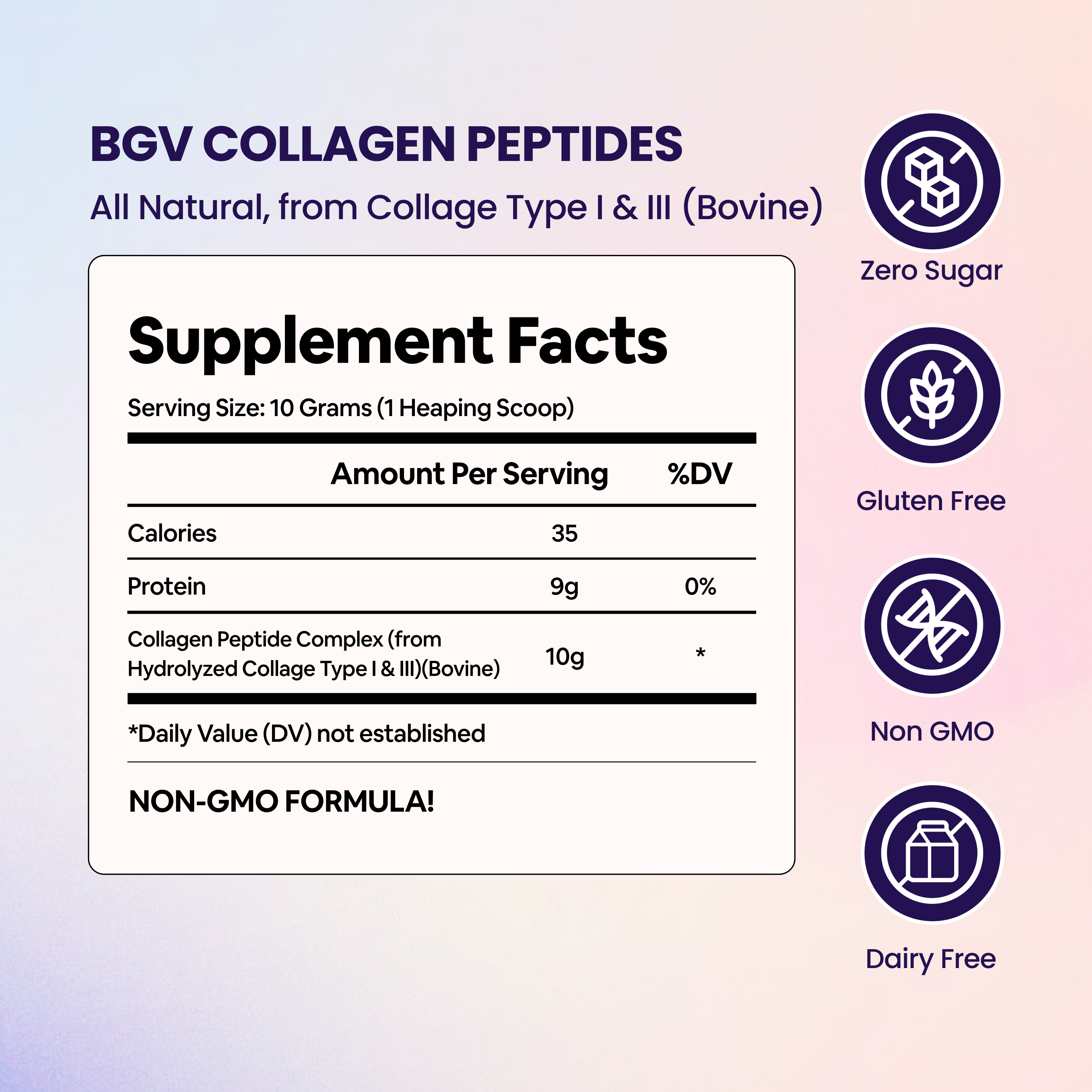 COLLAGEN PROTEIN.png