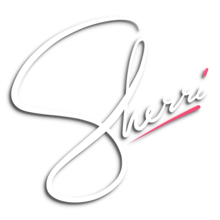 Sherri