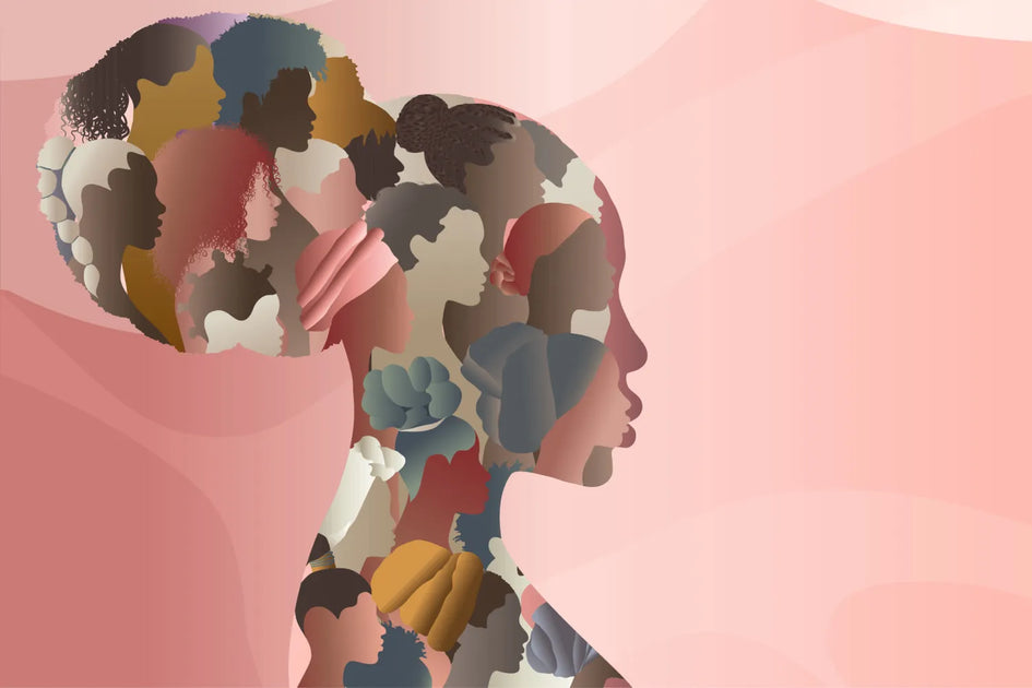 Beauty Standards Need for Embracing Diversity: Impact on Body Image an