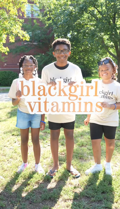 Black Women's Expo '25 and 96th Bud Biliken Parade Recap!