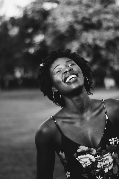 Eating for Hair Growth: The Ultimate Guide to a Healthier Crown