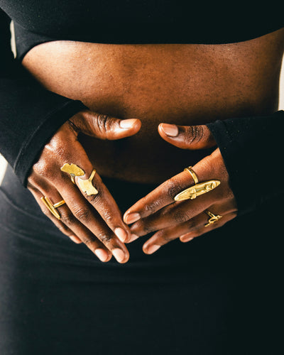 Feeling Bloated? Here Are the Best Supplements for Gut Health You Should Try