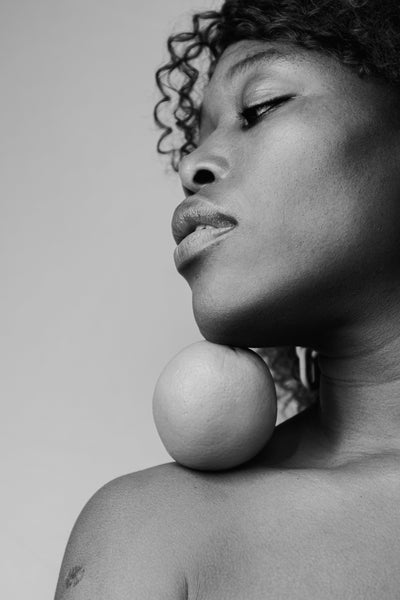 PCOS & Fibroids: What Every Black Woman Should Know