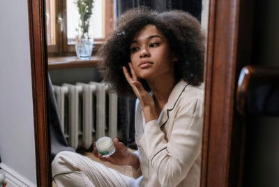 5 Black Dermatologists You Need to Know