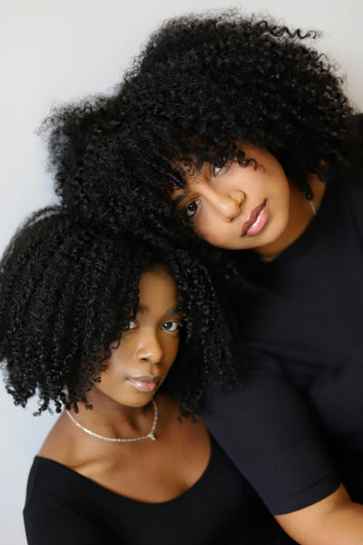 Revitalize Your Hair, Skin, and Nails with These Must-Have Vitamins