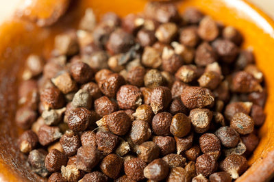 How to Use Grains of Paradise for Weight Loss: A Spicy Superfood with Powerful Benefits