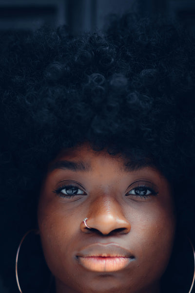 Clearing the Fog: Brain Fog in Black Women and How to Restore Mental Clarity Naturally