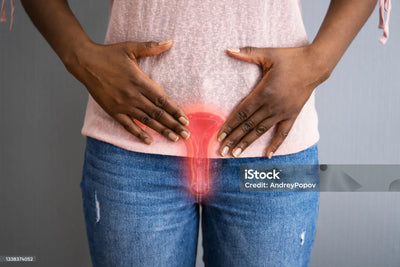 Endometriosis: Understanding the Signs and Impacts