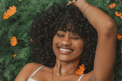 How to Incorporate Supplements into Your Beauty Routine