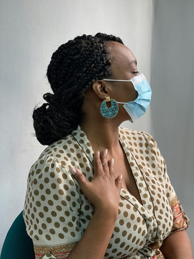 Understanding Nutrient Deficiencies in Black Women