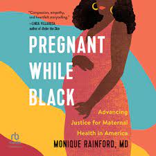5 Books Addressing Healthcare Disparities Through Literature: Exploring Black Female Authorship