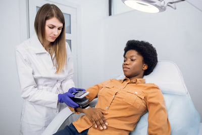 Why PCOS Is Often Misdiagnosed and the Signs You Shouldn’t Ignore