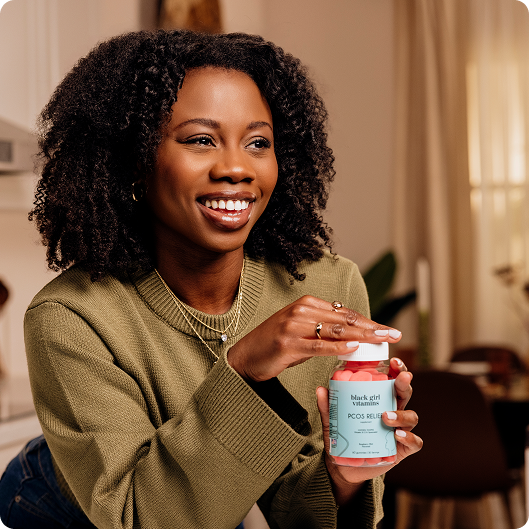 Fiber "Everyday Lightness"