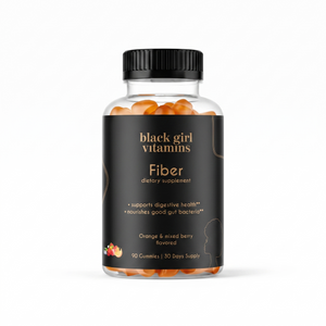 Fiber