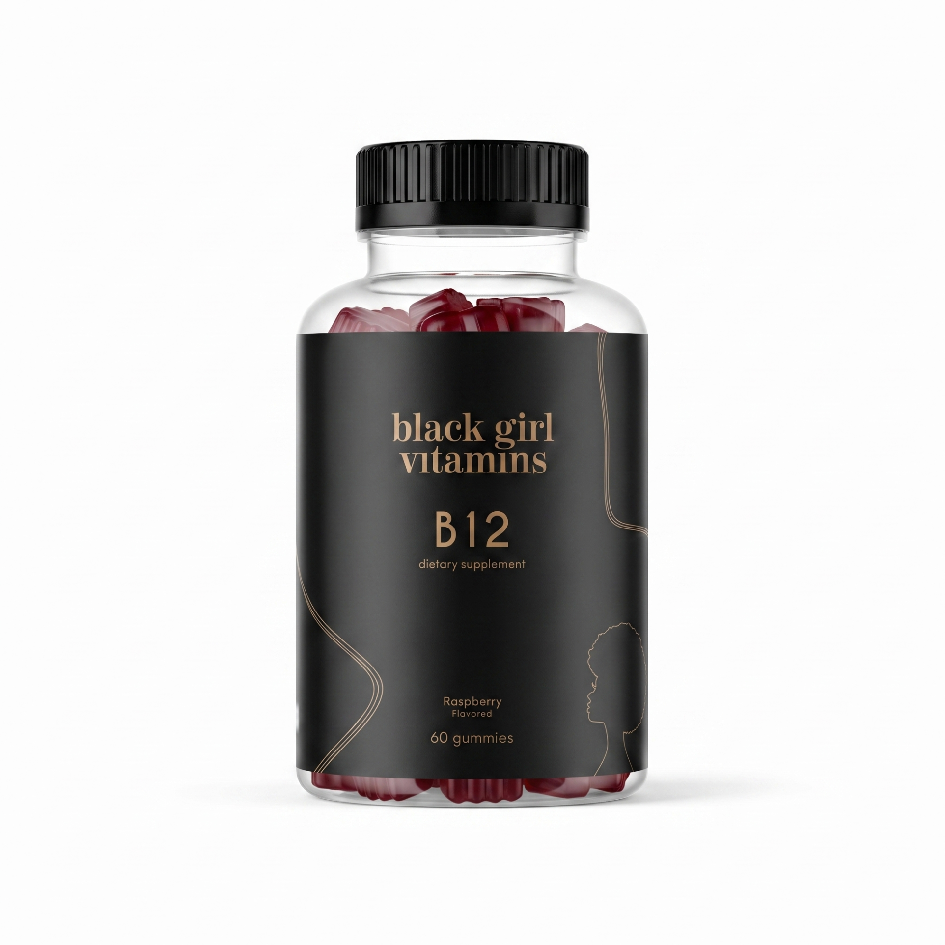Vitamin B12