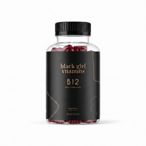 Vitamin B12