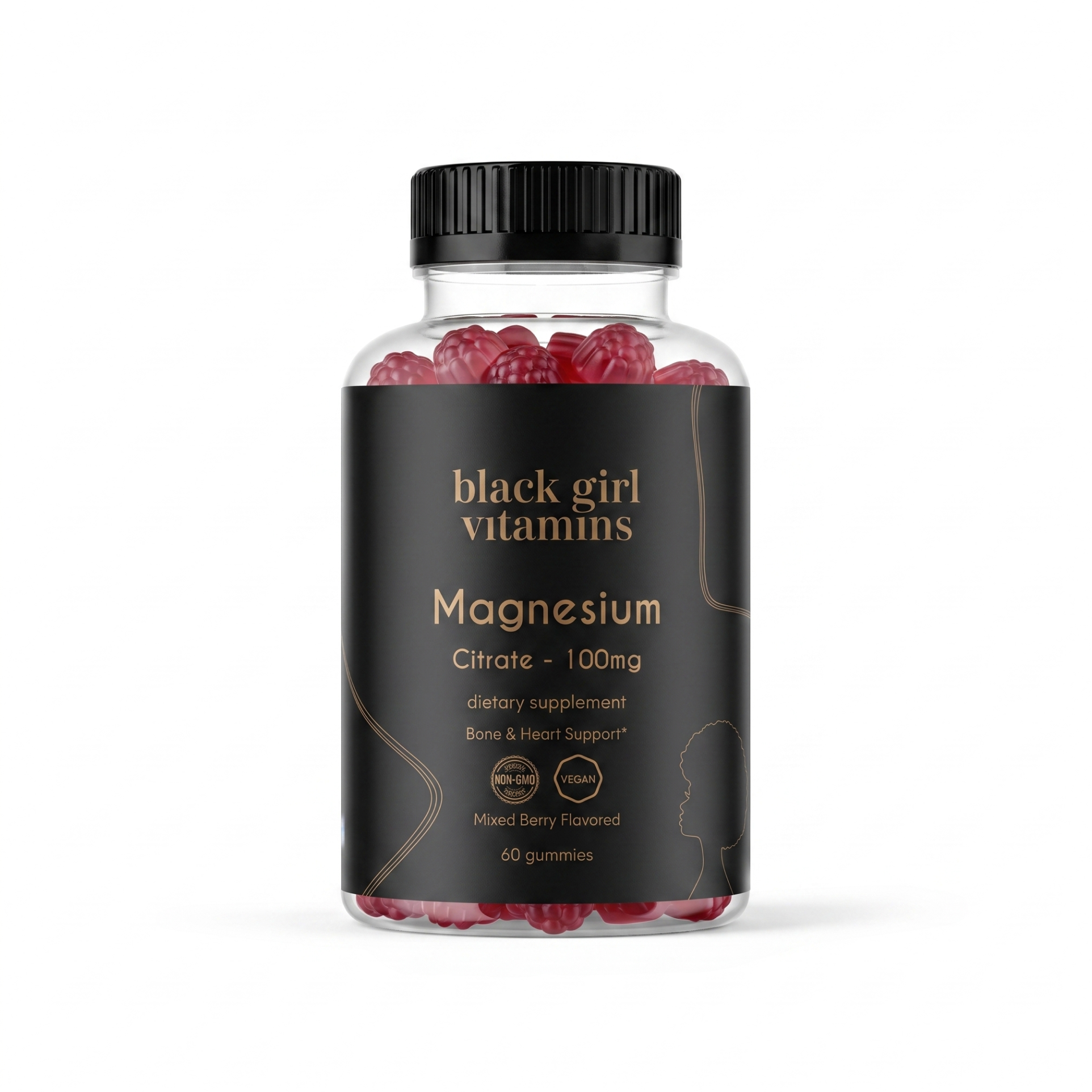 Magnesium