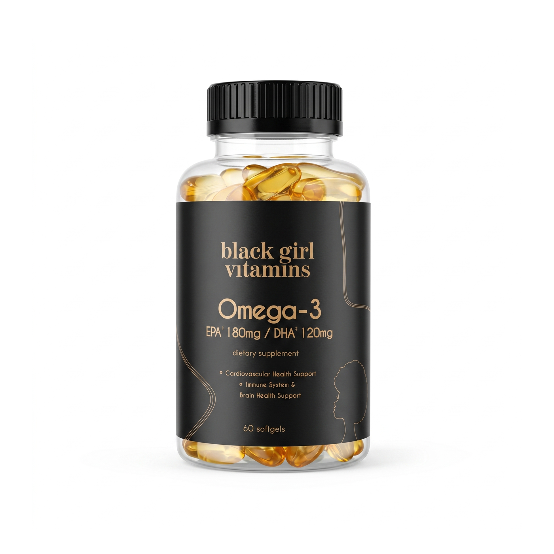 Omega 3