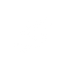 Stronger Bones