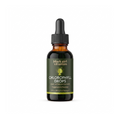 Liquid Chlorophyll Drops