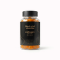 Collagen "Age Defying"