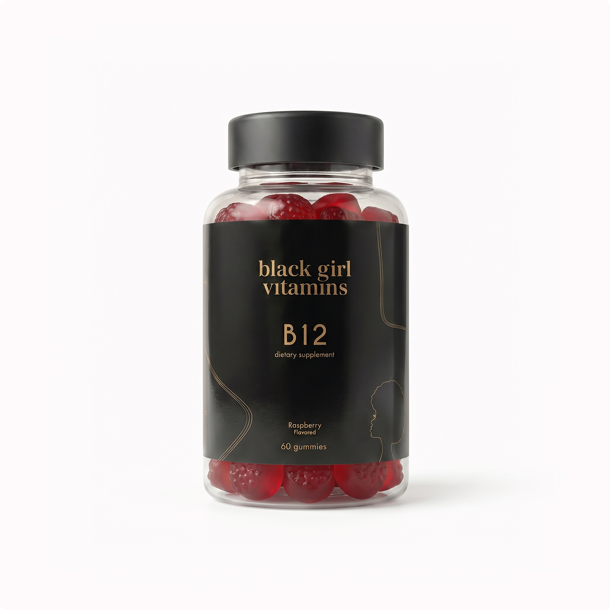 Vitamin B12