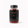 Vitamin B12