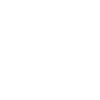 Bone Health