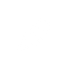 Cycle Support