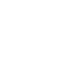 Bone Support