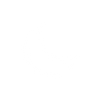 Deep Sleep