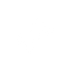 Bone Health