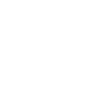 Calm Mind