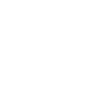 Joint Comfort