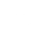 Heart Health