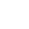 Eye Health