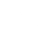 Better Digestion