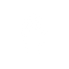 Stronger Nails