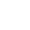 Gut Support