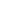 Joint Ease