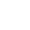 Stronger Nails