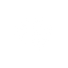 Calm Mind