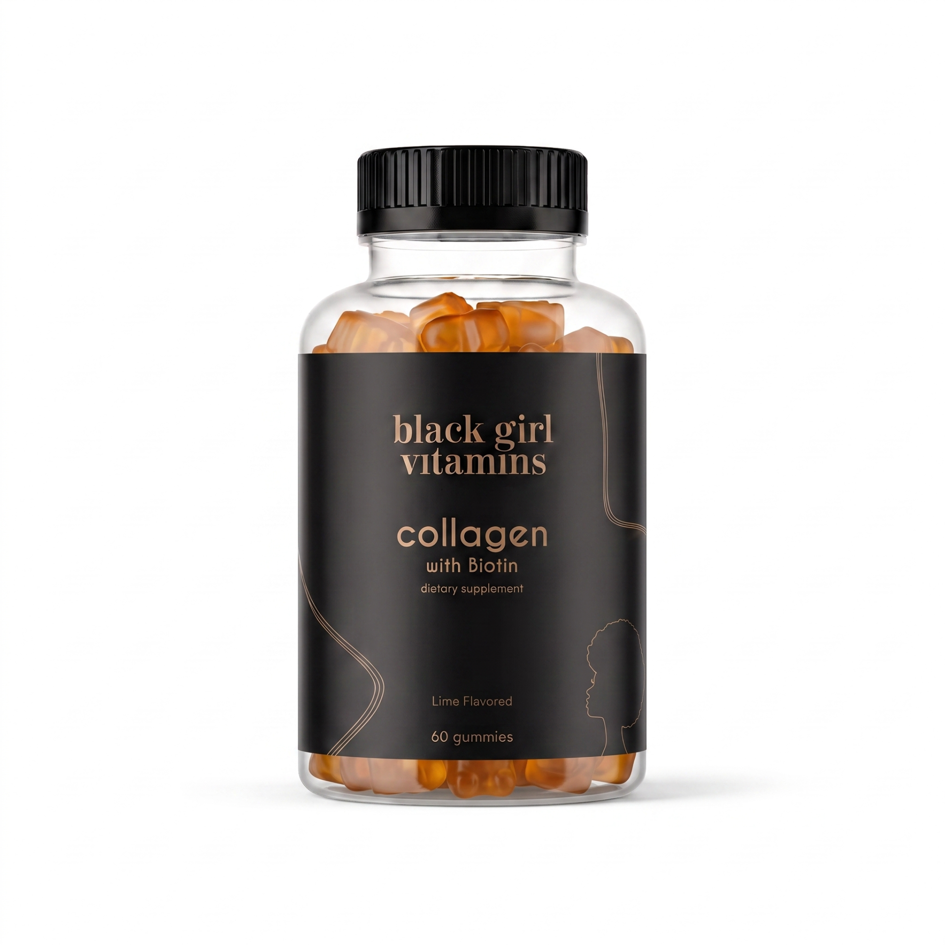 Collagen 