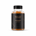 Collagen "Age Defying"