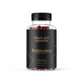 Probiotics