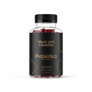 Probiotics