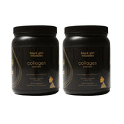 BGV Collagen Powder - Special Offer