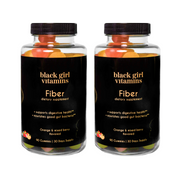 Fiber "Everyday Lightness"