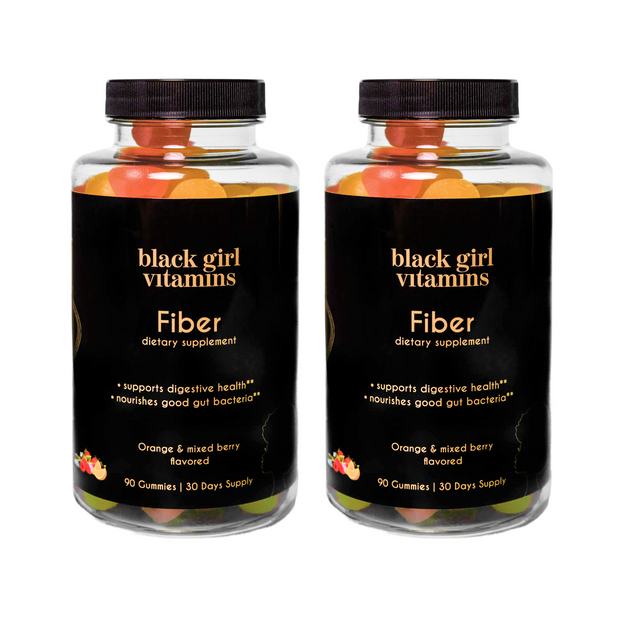 Fiber "Everyday Lightness"